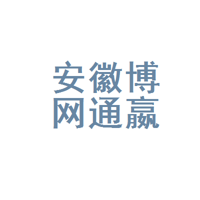 安徽黄埔网络科技集团股份
