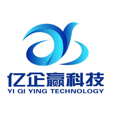 优化需要注意的4点